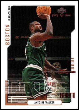 00UDM 8 Antoine Walker.jpg